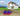 Ground and Air Heat Pump