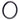OR NBR 36624 16x2,5