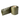 Hemelwaterafvoerslang 80-100 rol 25m donkergroen