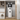 Tesy AquaThermica warmtepompboiler ECO 200 liter zonder warmtewisselaar