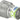 S-Press PLUS schroefbus 32-Rp1 1/4"FT