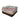 MAGNUM Outdoor Mat 8m2 - 2400W / 230V (0,5x16m)