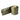 Hemelwaterafvoerslang 80-100 rol 25m donkergroen