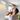 Rotenso Revio Multi S Indoor Wall Mounted Air Conditioner
