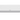 KAISAI NORDIC Wall Mounted Air Conditioners (KNP)