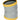WfxPVC Bocht 15° GR/GD 160 SN8 M/M
