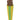 2,5 mm² Groen/Geel