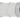 PVC M-Overschuifmof GR 40