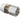 RTM schroefbus 20-Rp3/4"FT