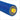 Microflex UNO PN6 75/25 x 2,3 CV Centrale verwarming