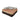 MAGNUM Outdoor Mat 8m2 - 2400W / 230V (0,5x16m)