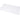 MAGNUM Sol 600 Plafondstralingspaneel - 600 Watt (119x59x3cm)