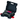 TECElogo-Push gereedschapskoffer, afmeting 32-40
