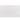 Rotenso Mirai Wall Mounted Air Conditioner