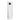 Atag Energion Nuos Plus 250 Twin Sys warmtepompboiler 250 liter