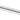 Viega Prestabo buis 28 X 1,5 (240) (1103)