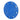 AVK Blindflens DN50 PN16 (712 X)