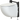 Sanicompact® comfort