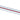 Viega Prestabo buis 28 X 1,5 (240) (1103)