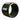 PE100 LU Lasmof 400 SDR11 Monoline