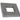 AVK Beton Boventegel Purbra, BIM 355x265