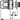 TECElogo-Push overgangsfitting naar TECEflex, DR messing, afmeting 16