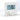 Watts Vision Thermostaat Digit. Programmeerbaar Draadloos (BT-DP03 RF)