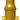 Zeparo ZUV 22 Vent 22mm