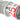 S-Press PLUS puntstuk 25-R3/4"MT