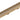 ACO Euroline goot, L=1000mm, H60 zonder rooster