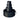 Microflex UNO EPDM-Eindkap 160/63-75-90