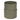 PVC HWA-Riool Lang Verloop Gr 110X80