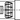 TECElogo knelkoppeling t.b.v. AKB buis, DR messing, afmeting 16 x 3/4"