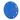 AVK Blindflens DN125 PN16 (712 X)