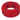 Standard Ø26x3 met mantel Rood 25m