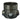 Tegra 600 Bodem X 90° 200 VW+Ring