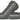 Terugslagklep 303 PVC-U/EPDM d50DN40