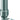 S-Press PLUS knie overgangsstuk verchroomd plated 16-15CU l=350mm