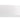 Rotenso Mirai Wall Mounted Air Conditioner