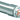 S-Press PLUS overgang koper/RVS 20-22CU