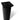 ACO Iinfiltratieput met GY rooster 250x250mm, 257x257x640mm