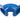 GY Flensbocht Ffq Dn150