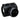 PE100 LU Aansluitzadel 110x90 SDR11