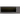 Rotenso Nevo Duct Air Conditioner