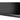 Rotenso Versu Mirror Wall Mounted Air Conditioner
