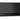 Rotenso Versu Mirror Wall Mounted Air Conditioner