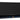 Rotenso Versu Mirror Wall Mounted Air Conditioner
