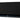 Rotenso Versu Mirror Wall Mounted Air Conditioner
