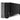 Rotenso Versu Mirror Wall Mounted Air Conditioner
