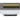 Rotenso Nevo Duct Air Conditioner